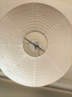 S3c24b3f5132e440aa00e2e1f1b6d5c741