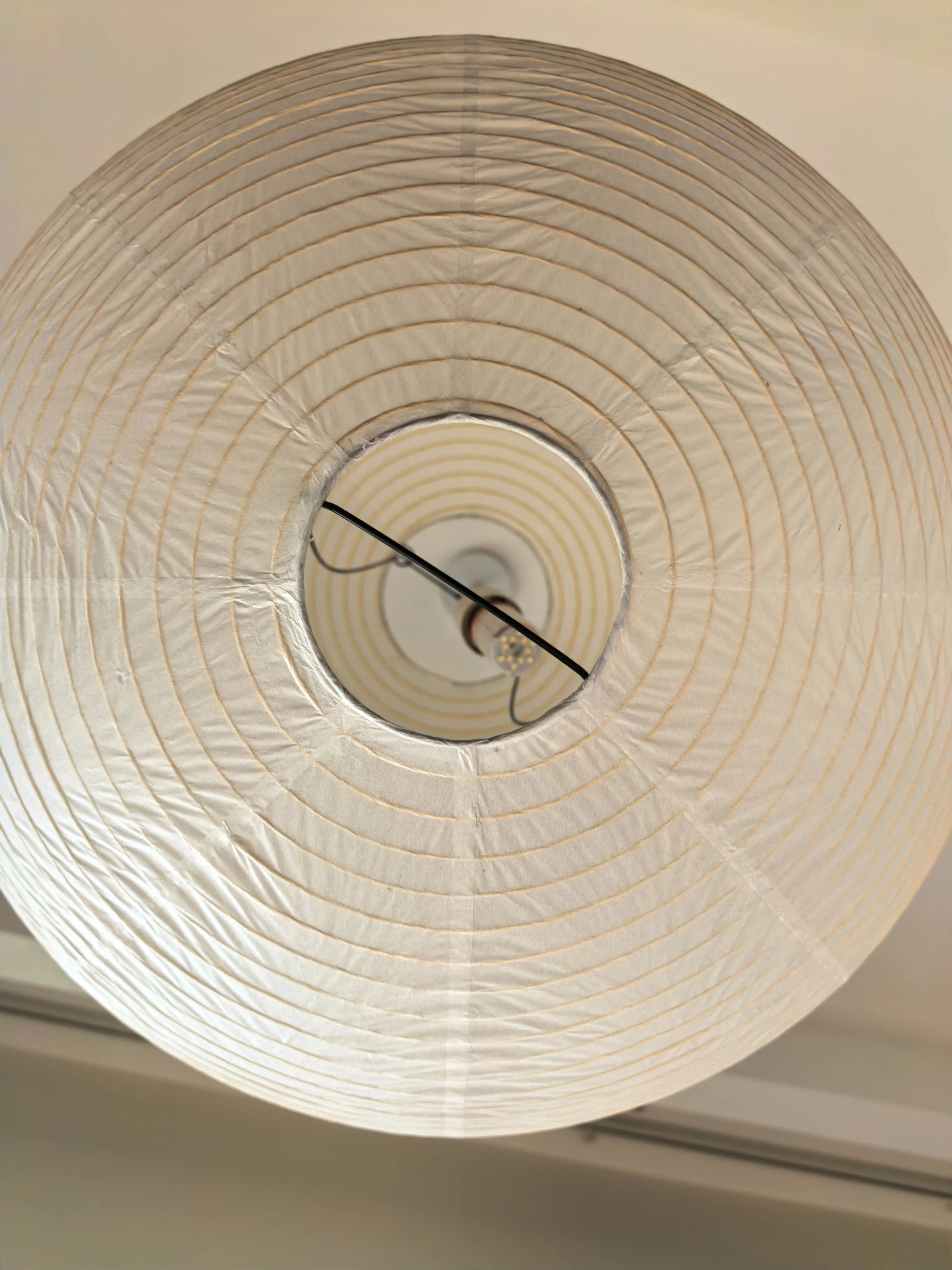 S3c24b3f5132e440aa00e2e1f1b6d5c741