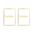 S3d29349230c74981bf8dafb1b1ae0e63I