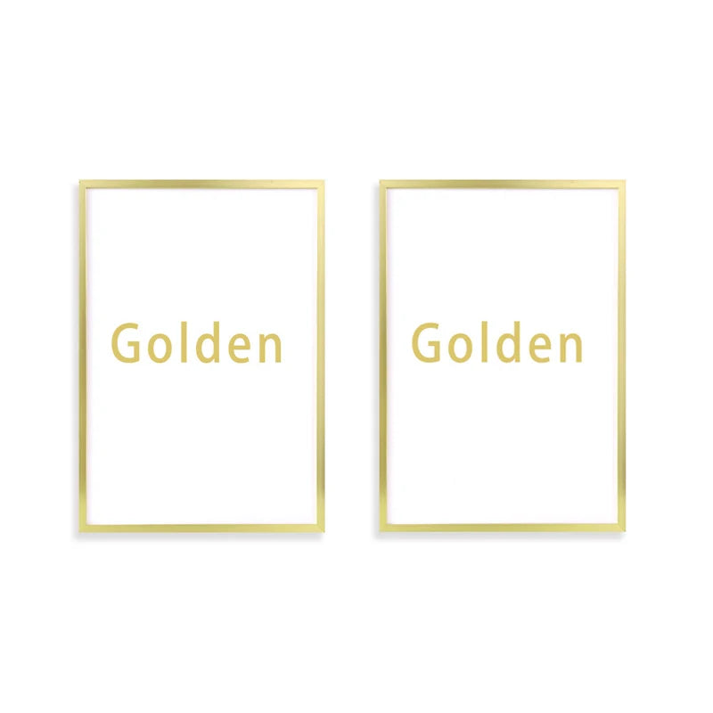 S3d29349230c74981bf8dafb1b1ae0e63I