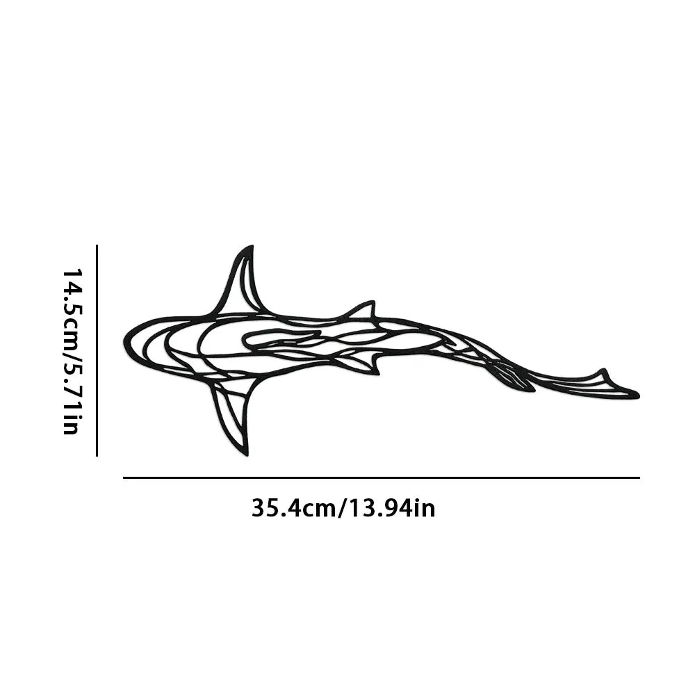 S3e2517e7ebf740449c3fc529ce07d4cbj