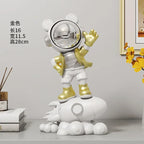 S3e63b3a3294d46c09fd28c0789746e7a4