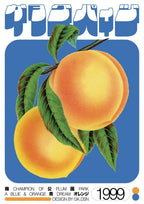 S402cbf6012dc4c49b17830dc0641bcaft