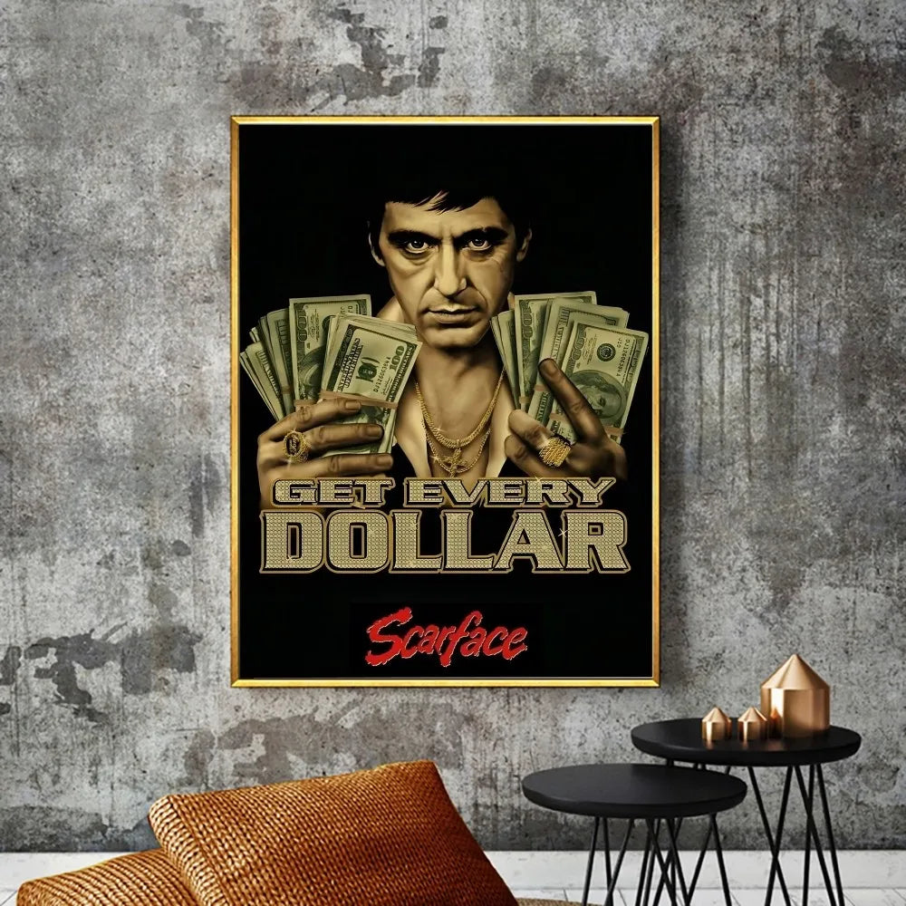 S41b80a2e3c4a4042ad8463108840810a6