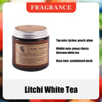 S432cc9fd13804e82ac787a3435451fedr