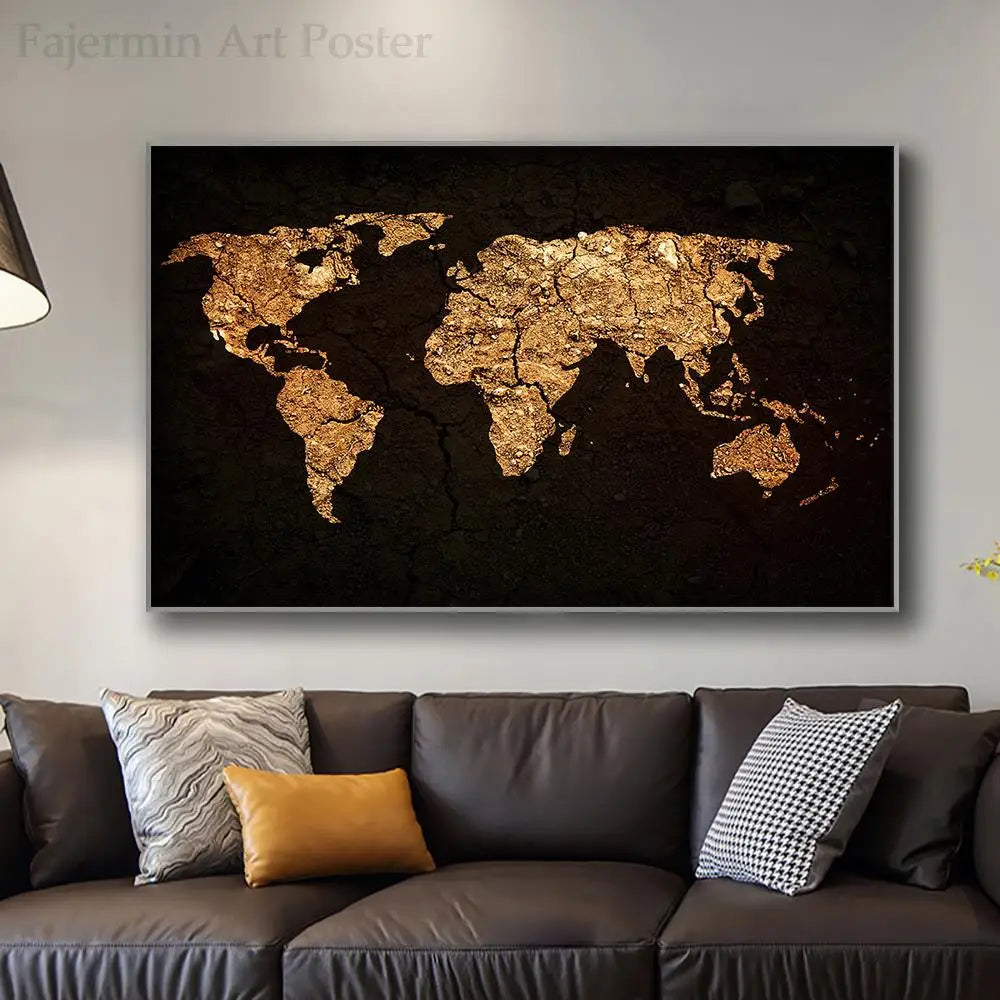 S43afefa5519c4ff4953d8d928045b11aw