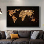 S43afefa5519c4ff4953d8d928045b11aw