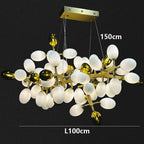 S43b1ceb31b0f4e358616b5047c1d3316y