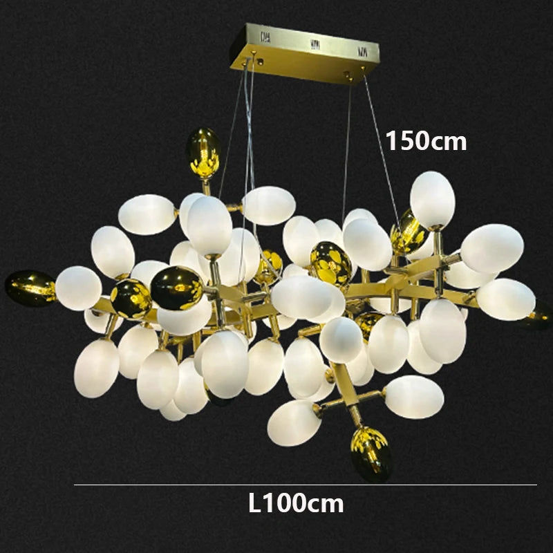 S43b1ceb31b0f4e358616b5047c1d3316y