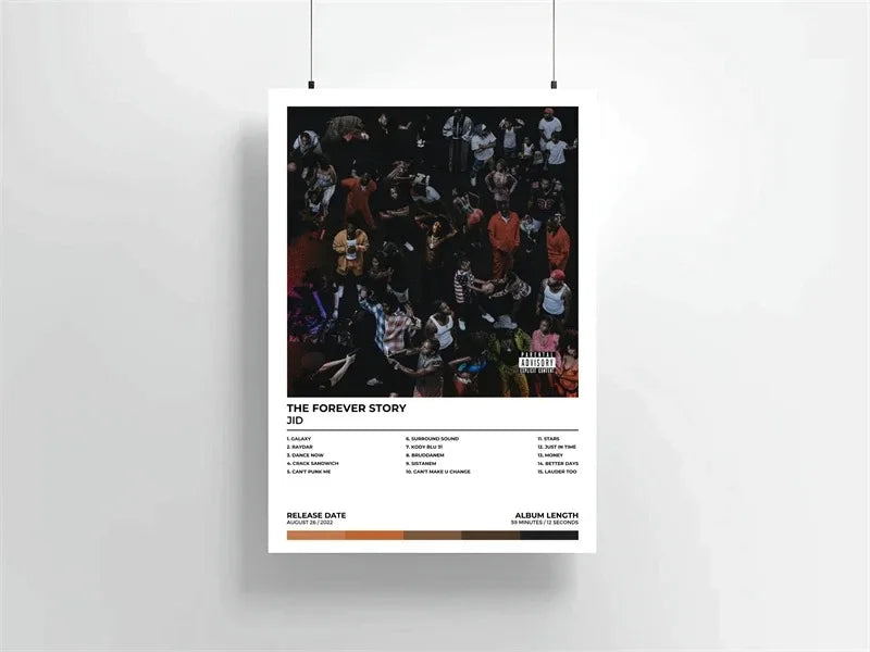 S457526bfa5964041ac23717fcc4b178aL