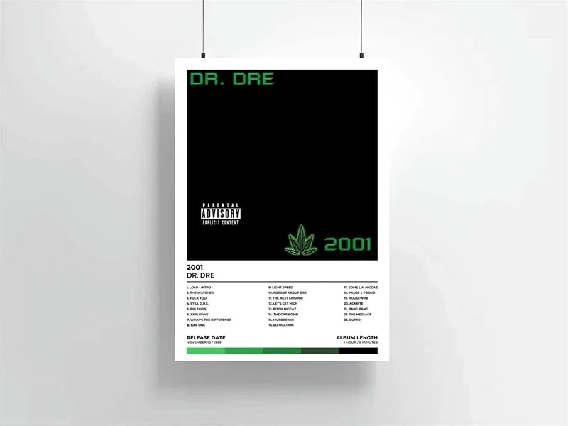 S45ea064ea8f14ea5bd7a4bd5155d47725