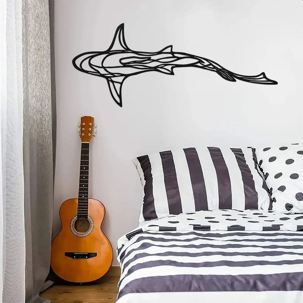 S45f1b01d53f840a7a22ff37170e6da819