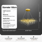 S46a910ea5c9c40588ec2a067b0e6b885r