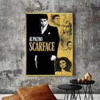 S490ac5574c22426fbc5076a45cfd237by