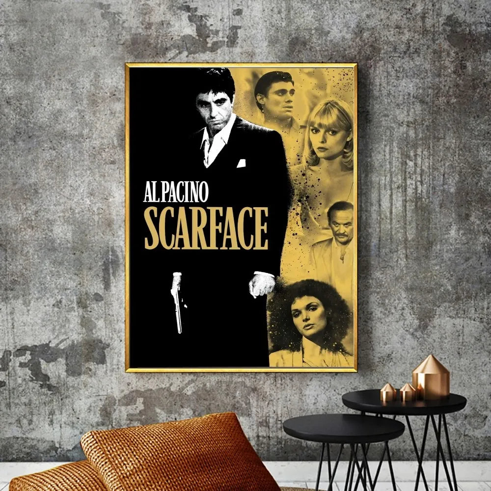 S490ac5574c22426fbc5076a45cfd237by