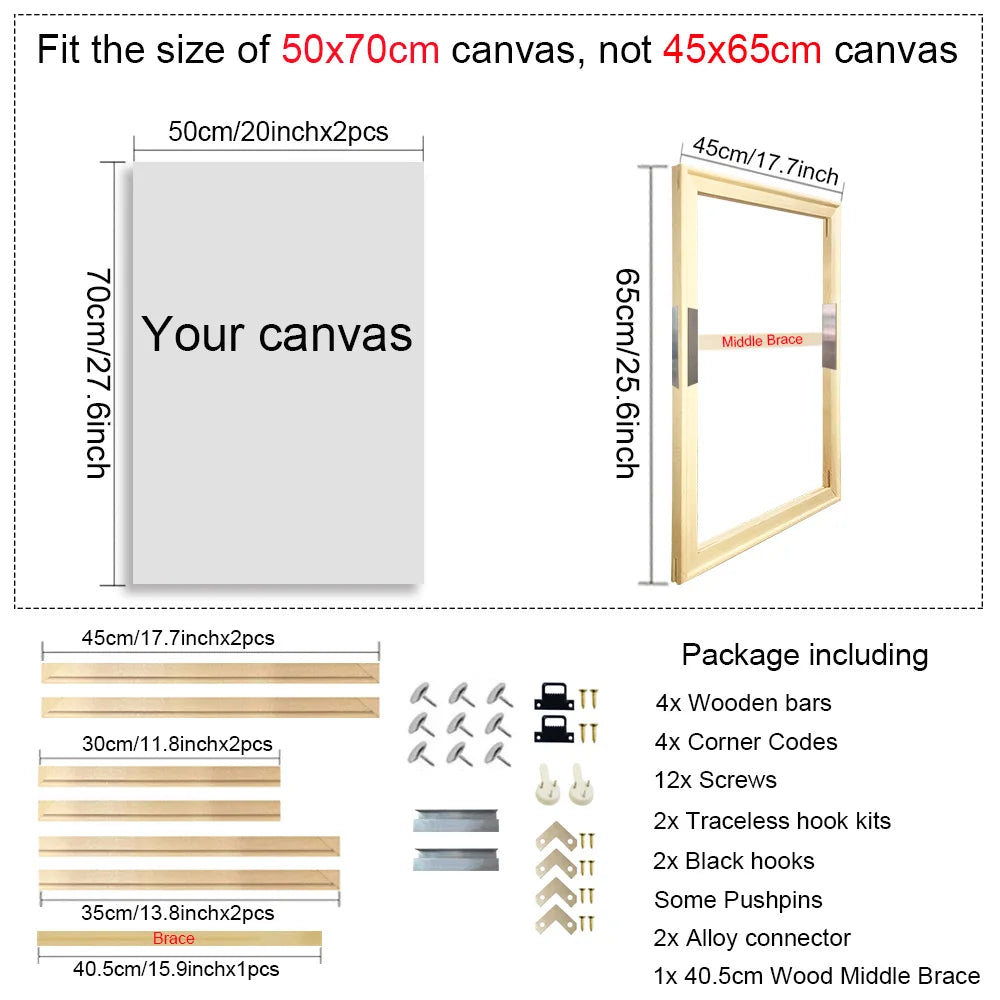 S4b17c53b6a5b459ca5ac1b69dfd5fe4ba