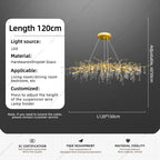 S4b457f7d06c4468b97365129ed12b698q