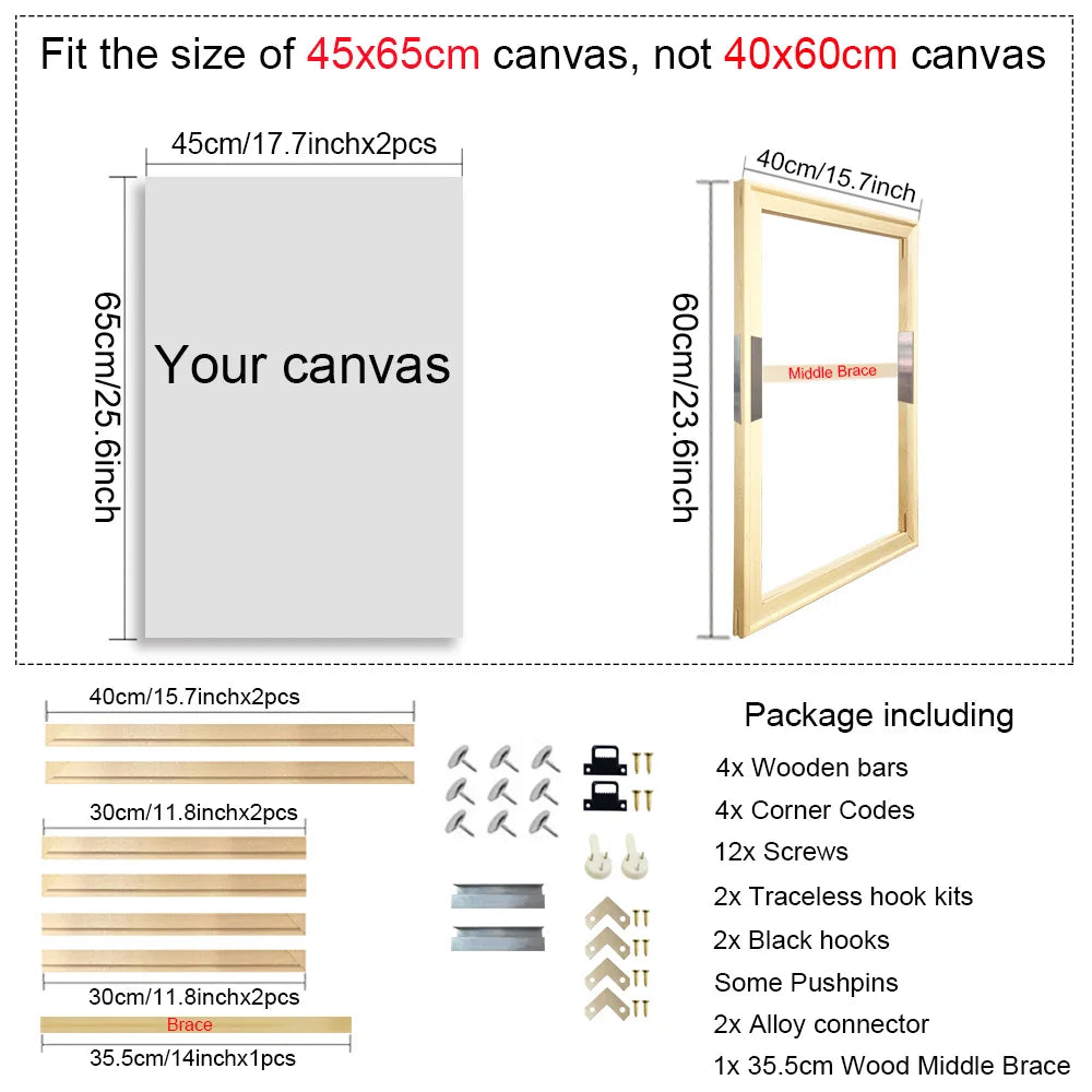 S4bfdd3550fa24c528118f1682cb24eabO