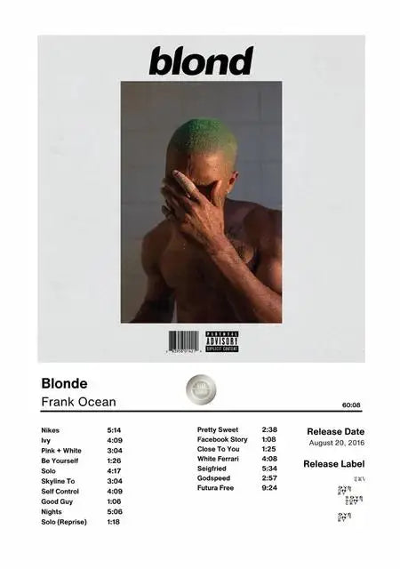 S4eecca45e1e44f06b8eeded502ece3f4R