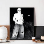 S4fd08d13db1048148315248c549d13af2