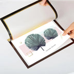 S4fd53ab939a845918aaff7aba1e2a2e4s