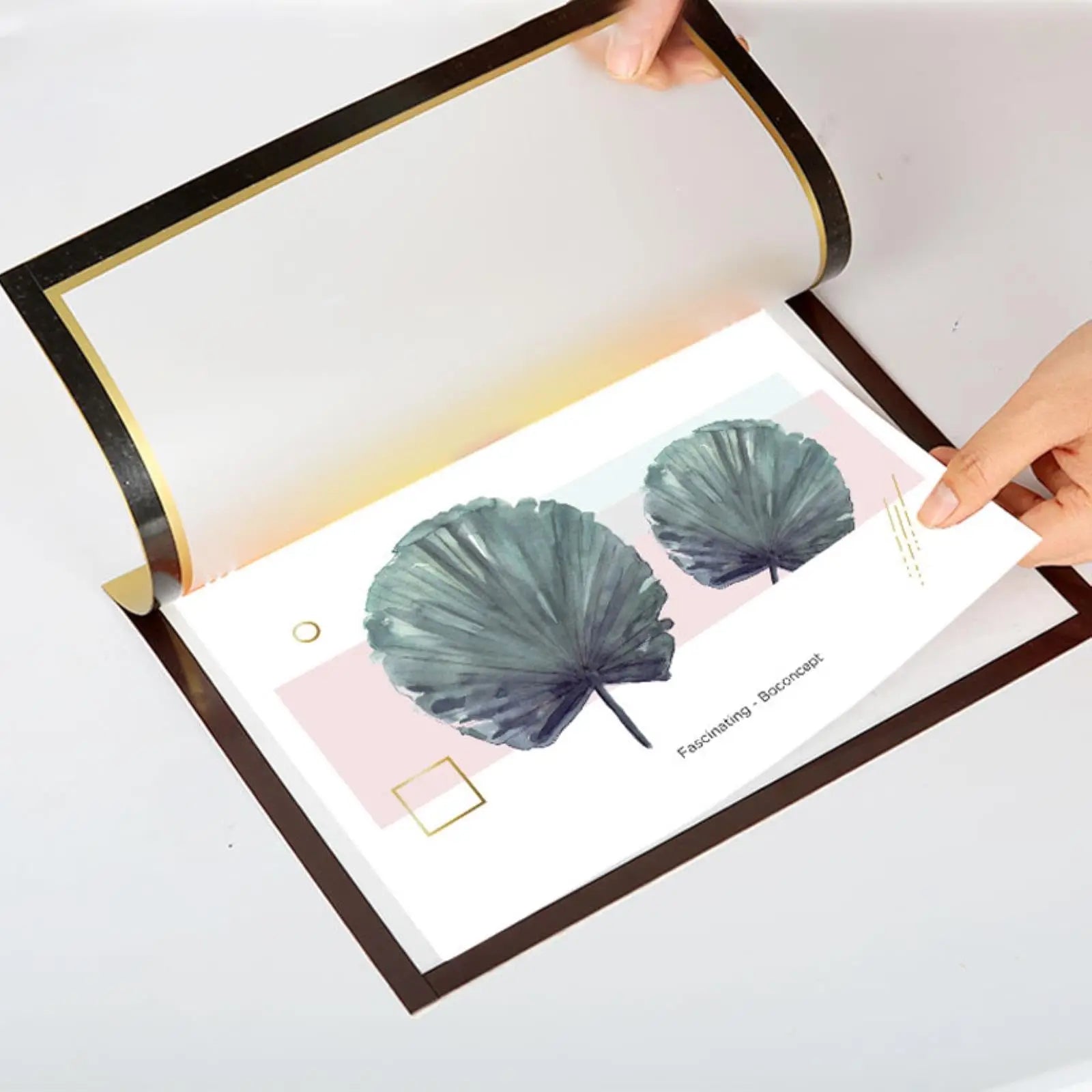 S4fd53ab939a845918aaff7aba1e2a2e4s