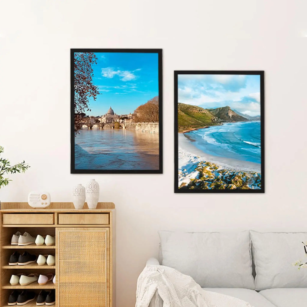 S51657bd0737340bebaac48ee42069a19x