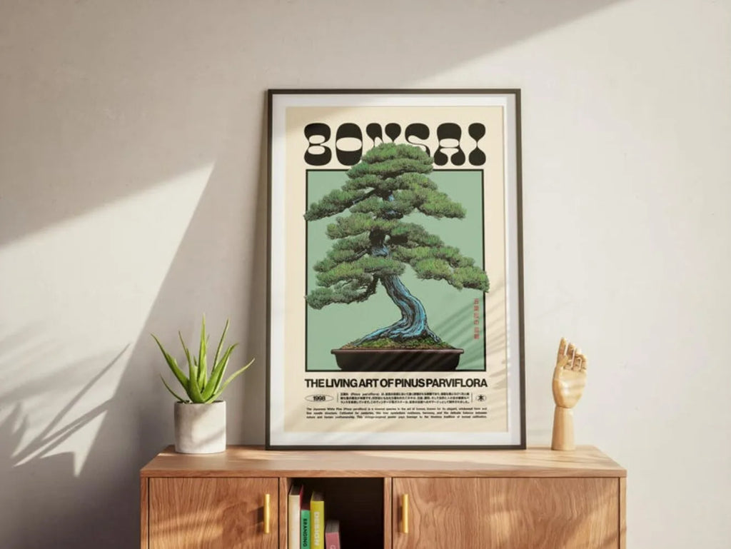 S51814fbab5bd4dd286d5134f7e9b5915w