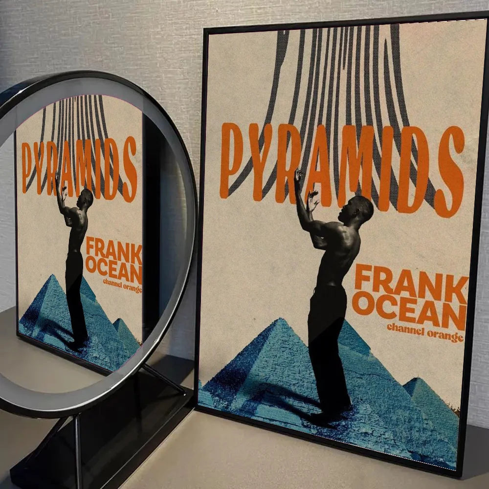 S51d3bf4f8c72480d89ad6354c5472346j