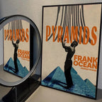 S51d3bf4f8c72480d89ad6354c5472346j