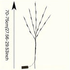 S55c490d62da547579e031430792ea078o