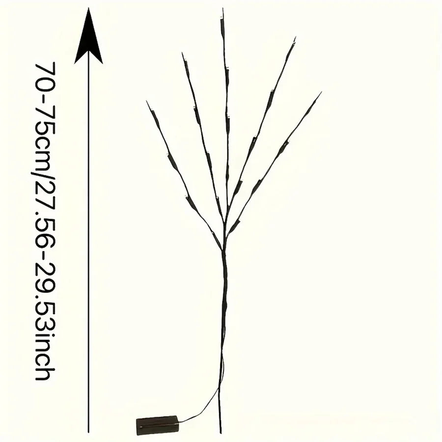 S55c490d62da547579e031430792ea078o