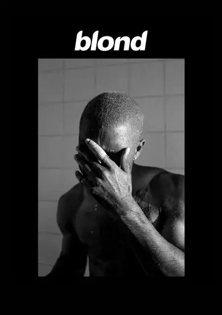 S569b5045878f4ce48f5f67cc00953fb4i