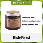 S58c16b5b8092449aa391eed44e765ab9L