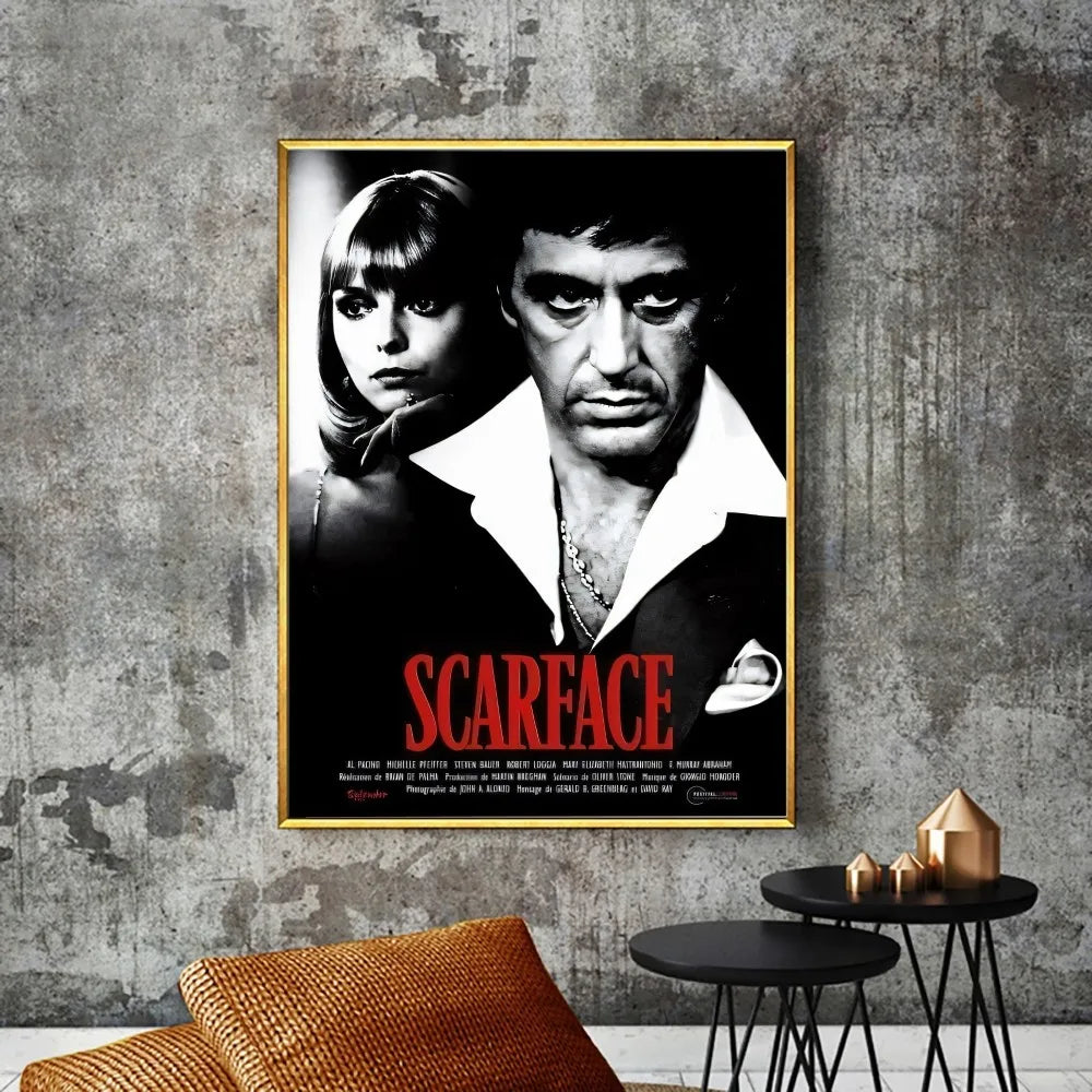 S5a2e6905519546beab1d8658fa8379ffP