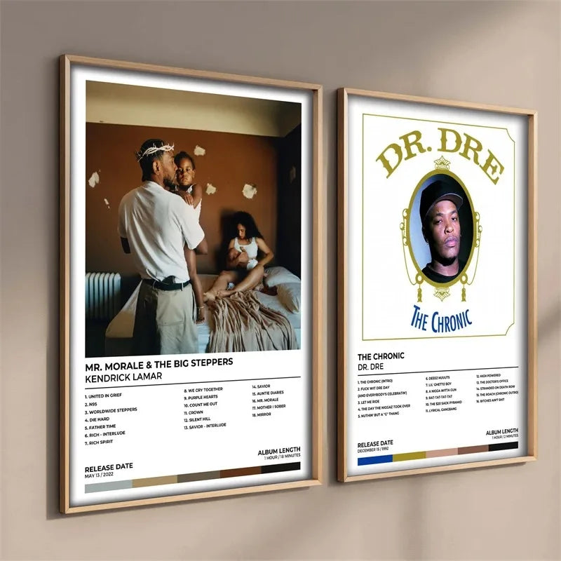 S5aaa96e323724294beb8e36c9de8aa87c