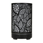 S5c4a3442f0b24c0aa938ec113bb845d74