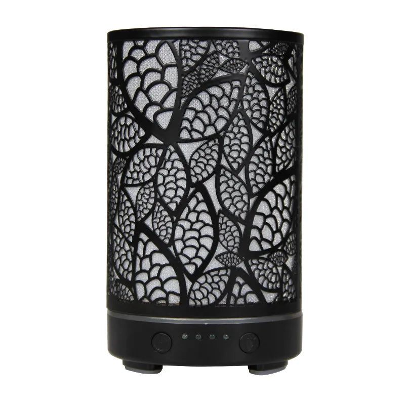 S5c4a3442f0b24c0aa938ec113bb845d74