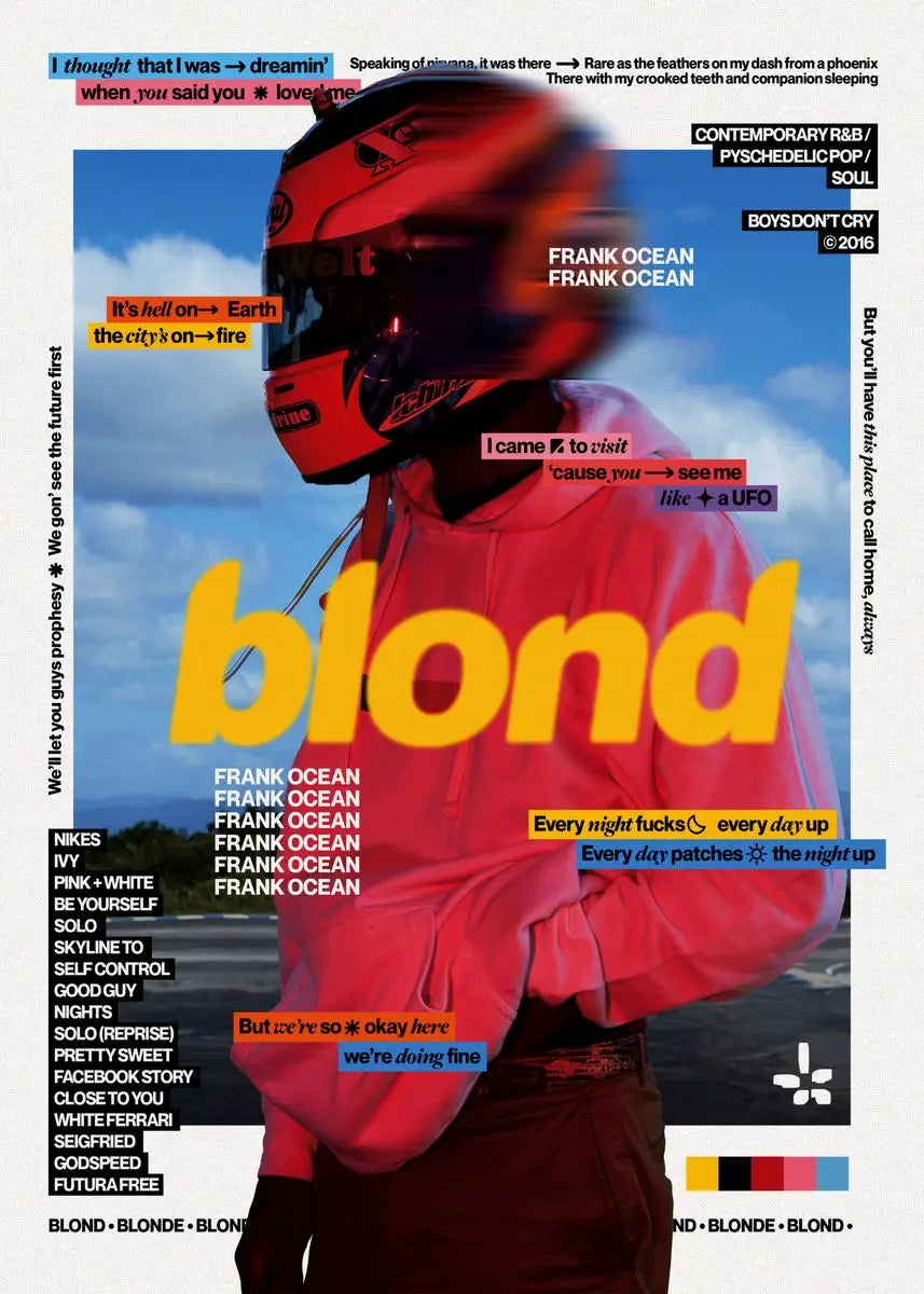 S5e2451eb264e4c60be3e03128f175af0d