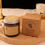 S5e9185774fd64a8db85d28e7d43f8d24D