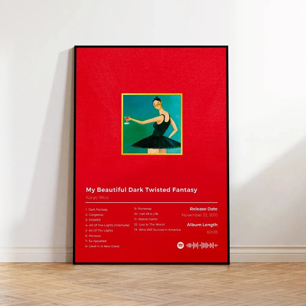 S5f9cc7370e494502b5a429c45fc7c9a3K