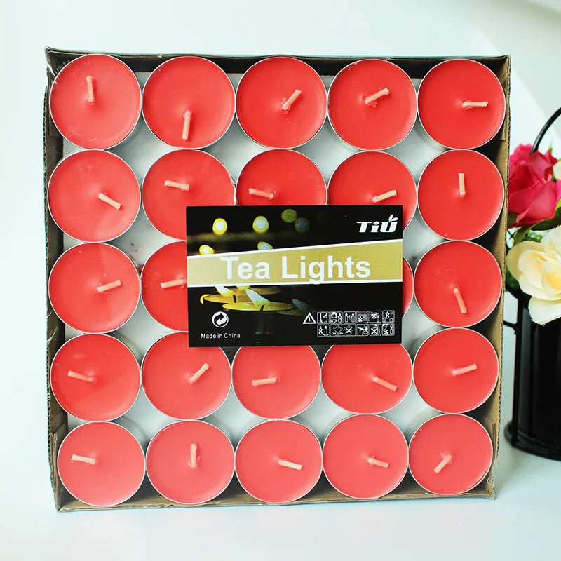 S6078ea70653d4e5b91df26c56d7dcfc1I