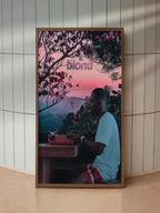 S6150c7b71e164f4d8965a0a355178ae7F