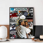 S61cf5b5b50844089aab964cbd67068d8K