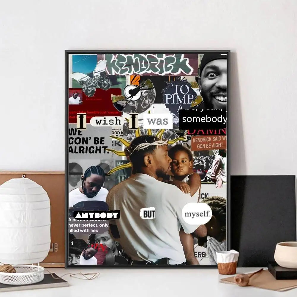 S61cf5b5b50844089aab964cbd67068d8K