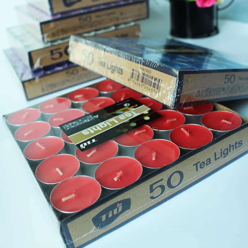 S62c24b4d7d8a490e9c160bdc6f48f677o