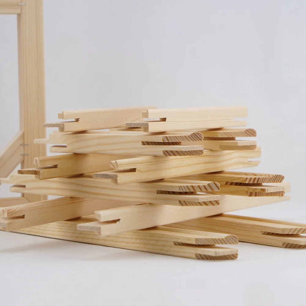 S63621bec3e214f6f99c29c6eb493652dN