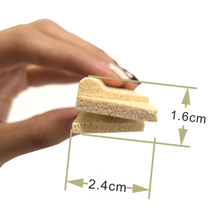 S66d9e62b591c41539515dd7440483c72C