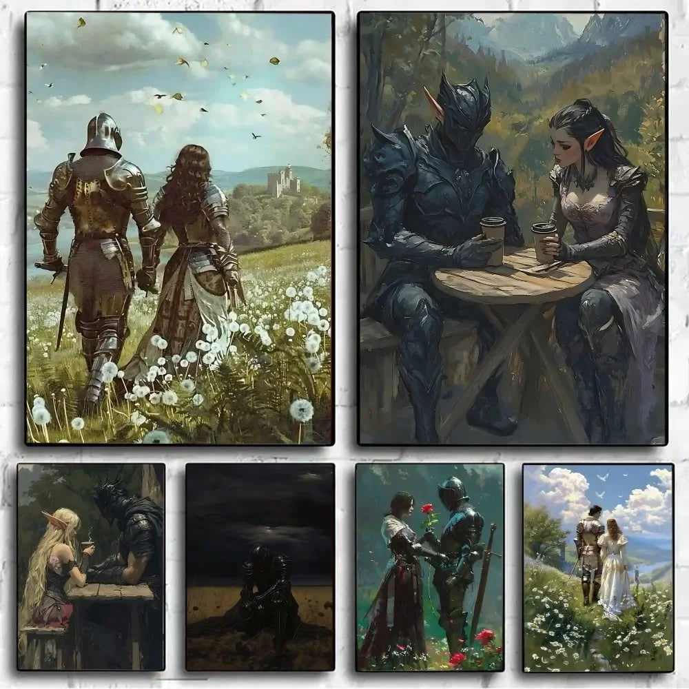 S673427798c0b43c198be481c776f47d2r