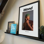 S69201bc2649b497197555585e87aea156